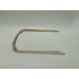 Прокладка картера оливного