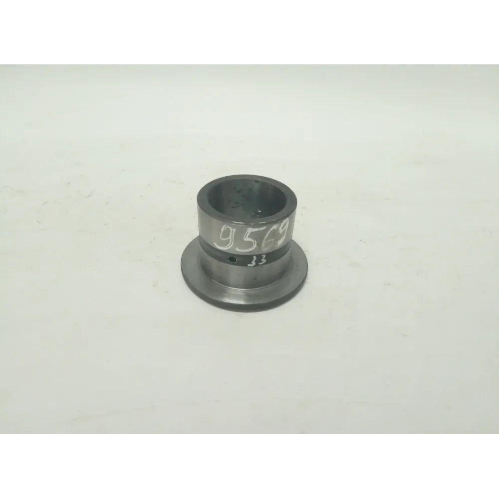 Втулка опорная 151.37.321 ХТЗ T-150, ХТЗ T-150К(ХТЗ)