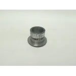 Втулка опорная 151.37.321 ХТЗ T-150, ХТЗ T-150К(ХТЗ)