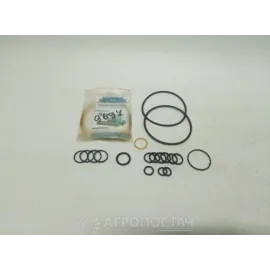 Ремкомплект насосу дозатора кермового