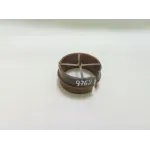 Втулка вариатора пластмассовая 54А-01101