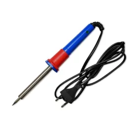 Паяльник електричний побутовий 100 Вт