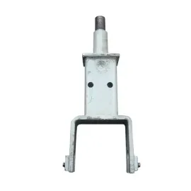 Кронштейн колеса