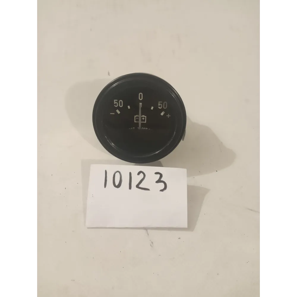 Амперметр до 50 А АП-210-3811010 ЗІЛ 130, ХТЗ T-150, ХТЗ T-150К(ХТЗ)
