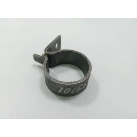 Хомут амортизатора кермового керування