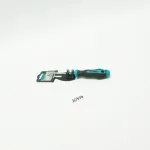 Викрутка плоска 46-148