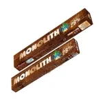 Електроди зварювальні АНО-46 D4