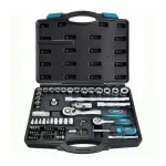 Набір головок та насадок 52-111