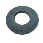 Коло абразивне 14А046см2