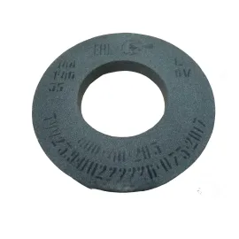 Коло абразивне