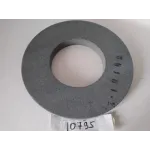 Коло абразивне 14А060см