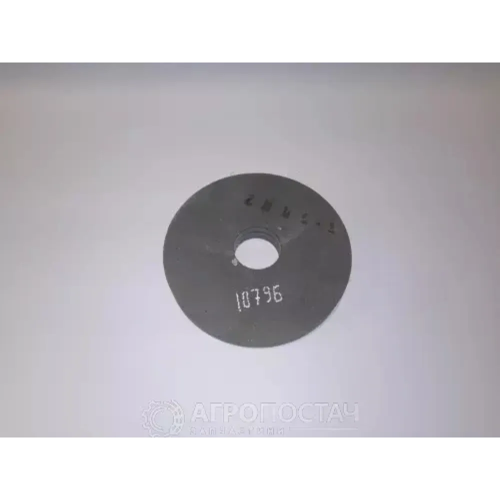 Коло абразивне 14А046см1