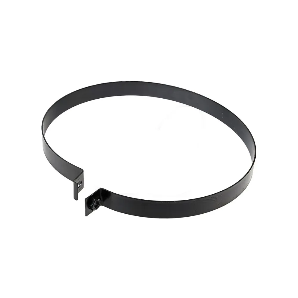 Хомут повітряного фільтра