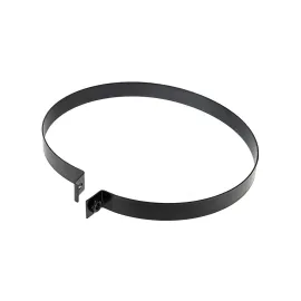 Хомут повітряного фільтра