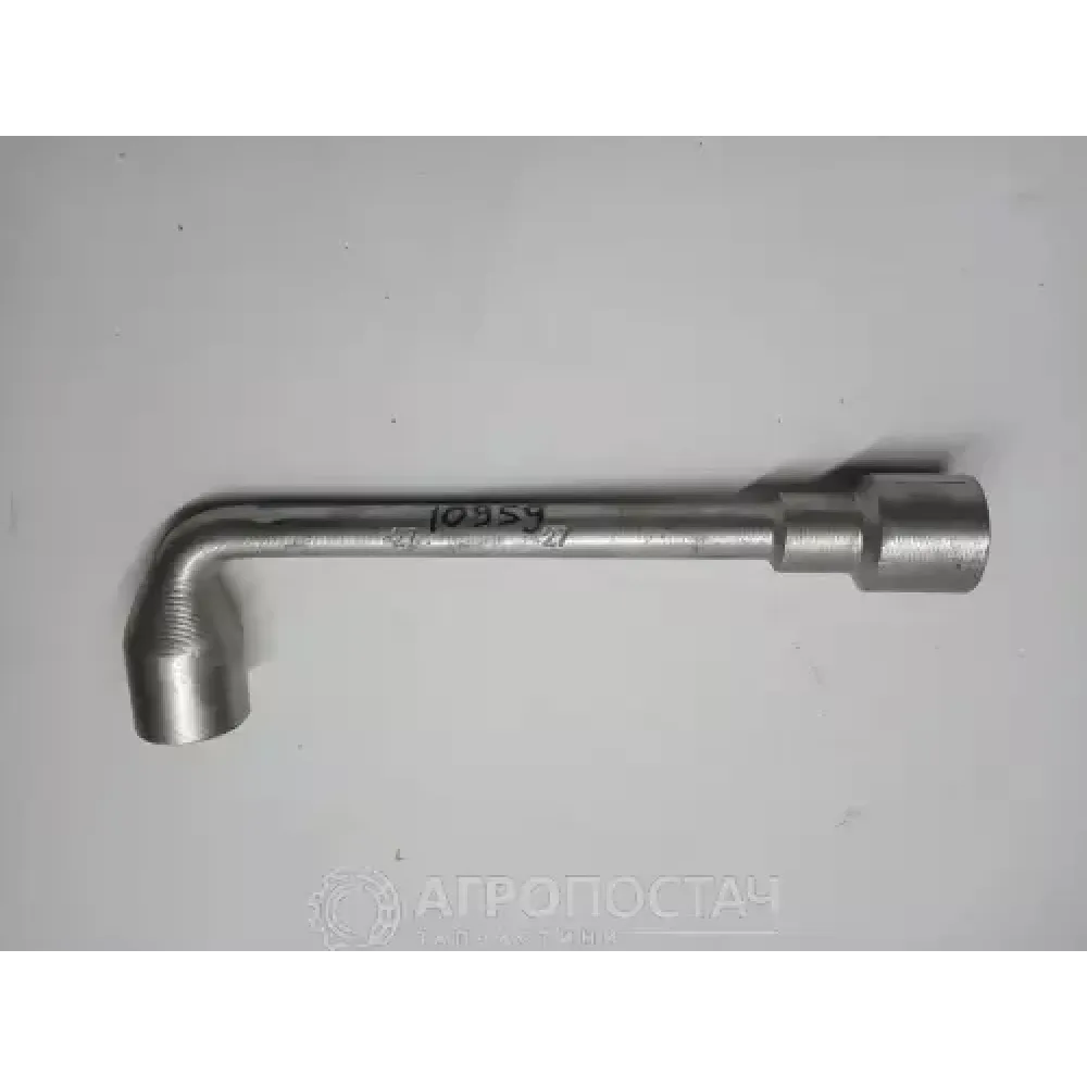 Ключ торцевой 48-610
