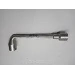 Ключ торцевой 48-610