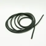 Кабель для електрозварювання КГ-50