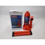 Домкрат до 2 тонн 52-302