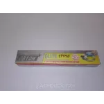 Електроди зварювальні АНО-46 D4