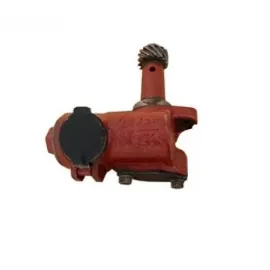 Лічильник мотогодин