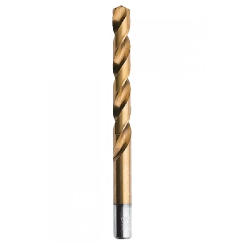 Свердло по металу AgroP