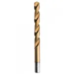 Свердло по металу AgroP