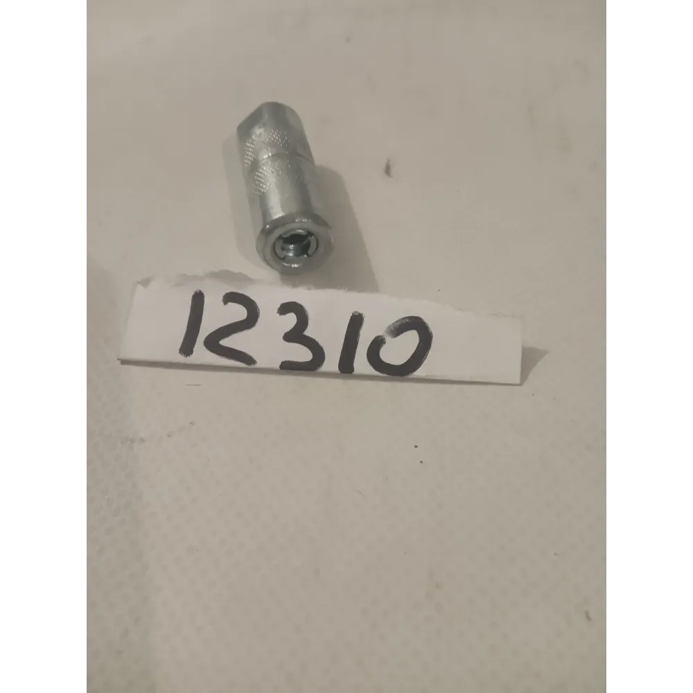 Наконечник шланга шприца мастила CGT001-000