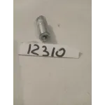 Наконечник шланга шприца мастила CGT001-000