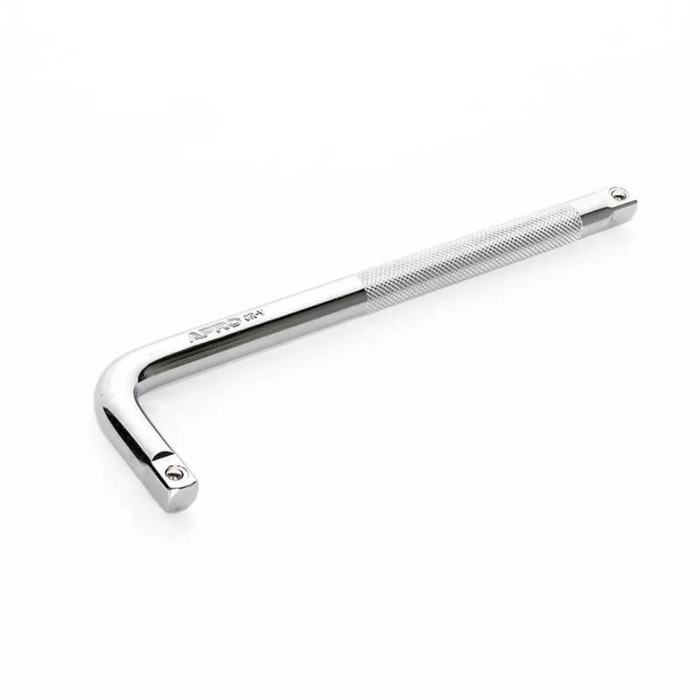 Вороток 52-016