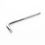 Вороток 52-016