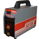 Апарат зварювальний