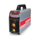 Апарат зварювальний