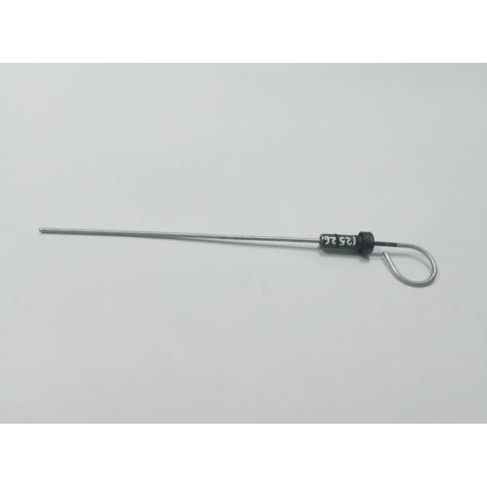 Вказівник-щуп рівня оливи двигуна 240-1002320 МТЗ 80, МТЗ 82