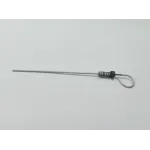 Вказівник-щуп рівня оливи двигуна 240-1002320 МТЗ 80, МТЗ 82