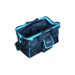 Сумка для інструментів закрита