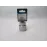 Головка накидная