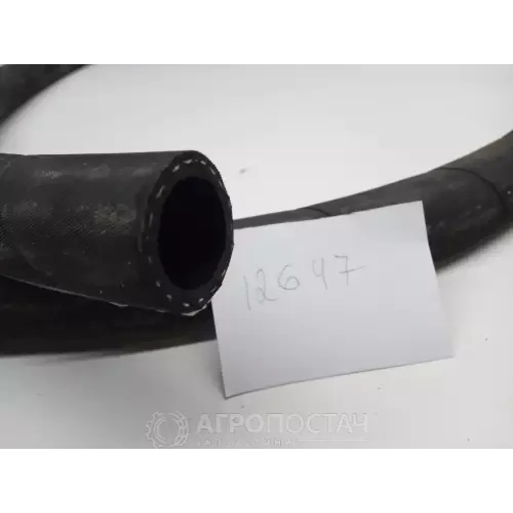 Рукав напорный для воды В-22х32