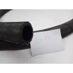 Рукав напорный для воды В-22х32