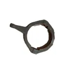 Хомут корпусу підшипника віджимного 54-2406021-10