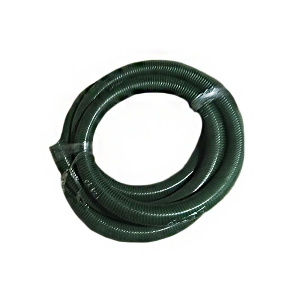 Рукав всмоктуючий МБС D76