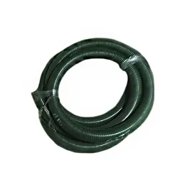 Рукав всмоктуючий МБС