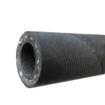 Рукав напірний МБС Б-12х20