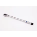 Ключ динамометричний XT-9007