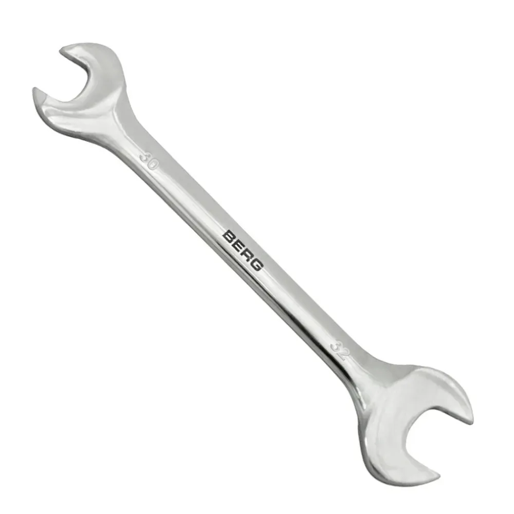 Ключ ріжковий 48-117