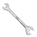 Ключ ріжковий 48-117