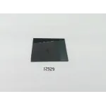 Скло захисне ТИС №5