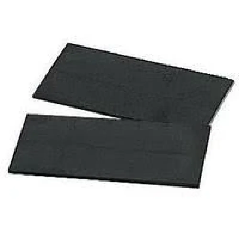 Скло захисне ТИС №4