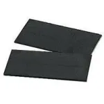 Скло захисне ТИС №4