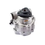 Прилад буксирувальний в зборі