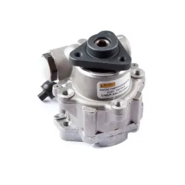 Прилад буксирувальний в зборі